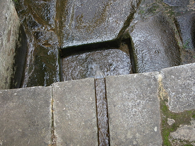 13MPF-Fountain2