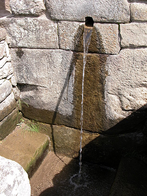 22MPF-Fountain7