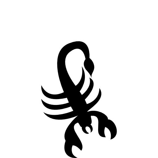 scorpio (2)