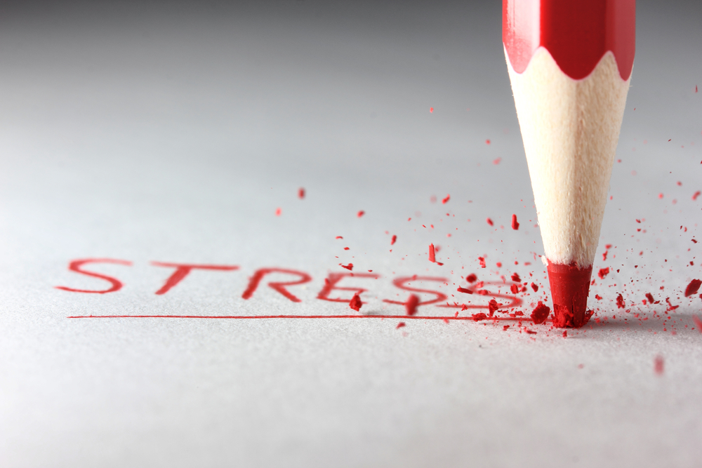 5-easy-work-related-stress-busters