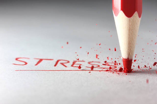 5-easy-work-related-stress-busters 5-easy-work-related-stress-busters