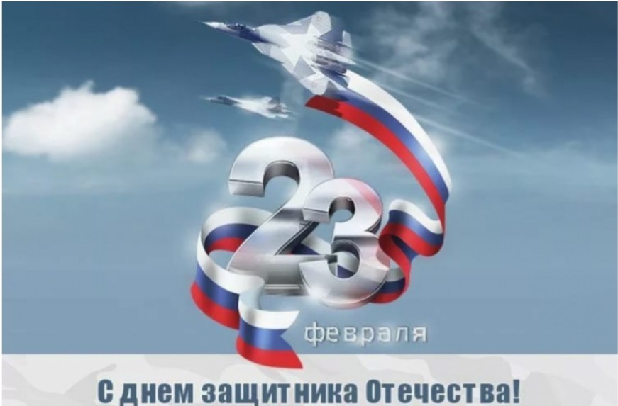 Кафе "У пани Сони"