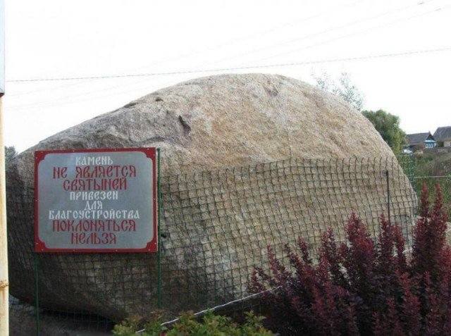 25512659_m.jpg