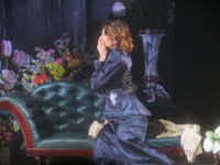 VFL.RU - ваш фотохостинг