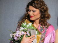 VFL.RU - ваш фотохостинг