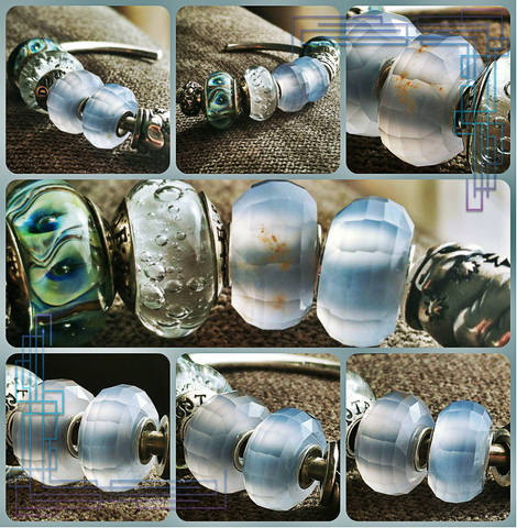 Trollbeads - известный бренд, прародитель Pandora №39 - Страница 2 25529591_m