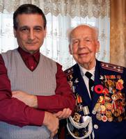 Виталий Пискун и Виктор Абросимов (20.02.2019) (1)