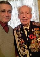 Виталий Пискун и Виктор Абросимов (20.02.2019) (3)