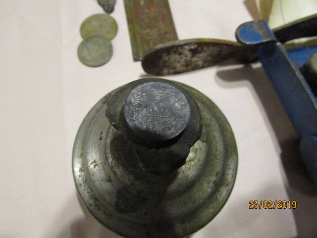 user posted image
