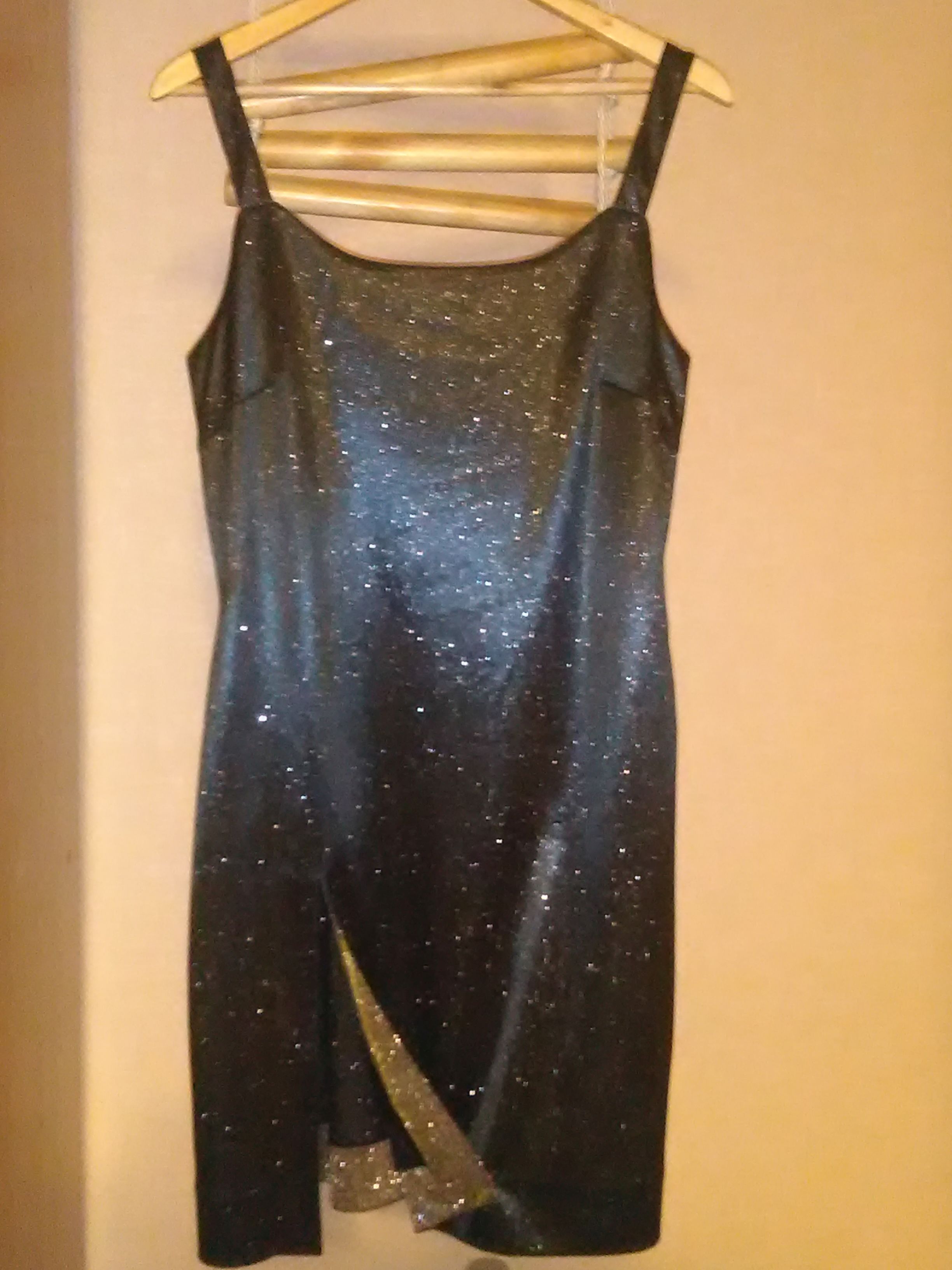 Платье Питер 3