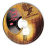 Nighthawks - Damn Good Time - CD