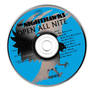Nighthawks - Open All Night - CD