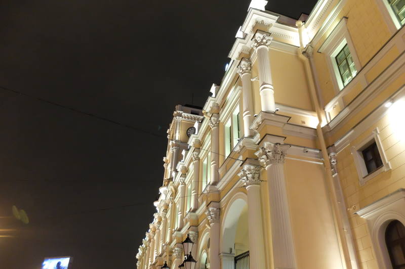 VFL.RU - ваш фотохостинг VFL.RU - ваш фотохостинг