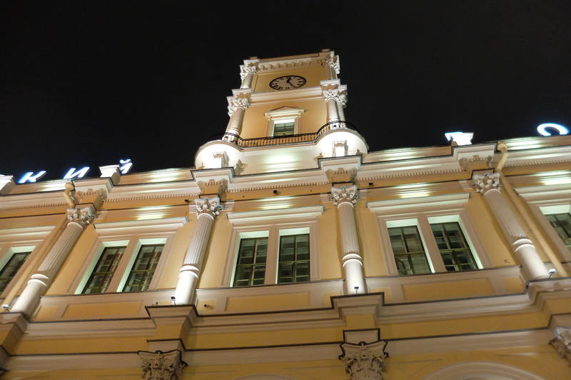 VFL.RU - ваш фотохостинг VFL.RU - ваш фотохостинг