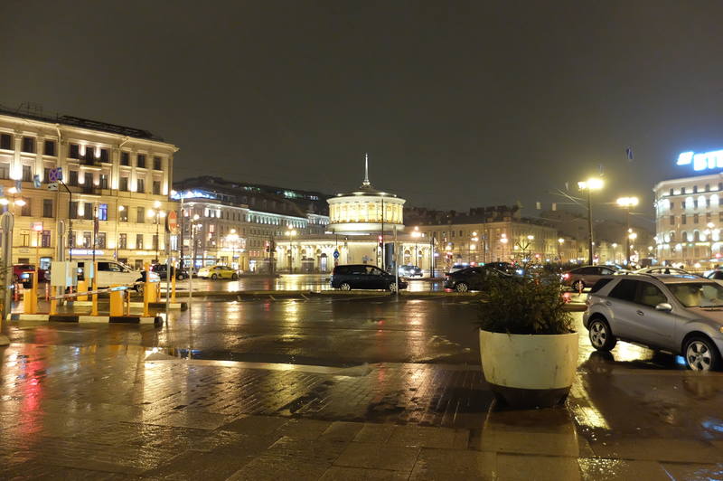 VFL.RU - ваш фотохостинг VFL.RU - ваш фотохостинг