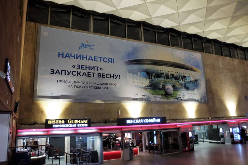 VFL.RU - ваш фотохостинг VFL.RU - ваш фотохостинг