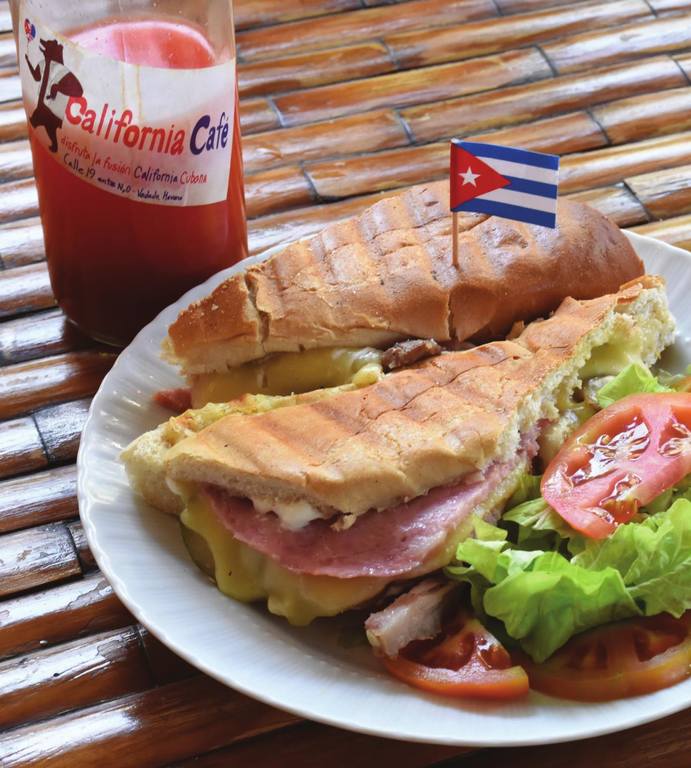 sanet.st.A Taste of Cuba - Cynthia Carris Alonso 132