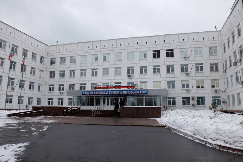 VFL.RU - ваш фотохостинг VFL.RU - ваш фотохостинг