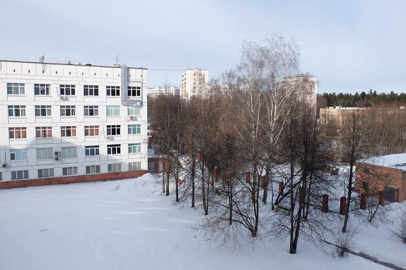 VFL.RU - ваш фотохостинг VFL.RU - ваш фотохостинг