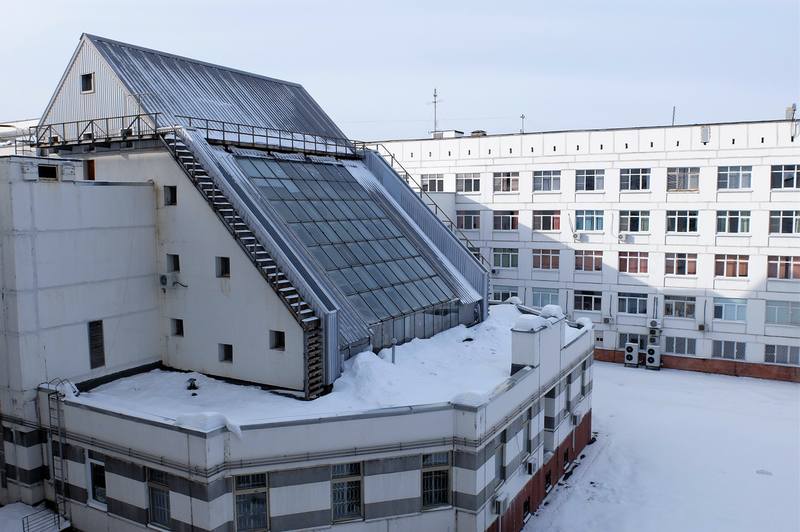 VFL.RU - ваш фотохостинг VFL.RU - ваш фотохостинг