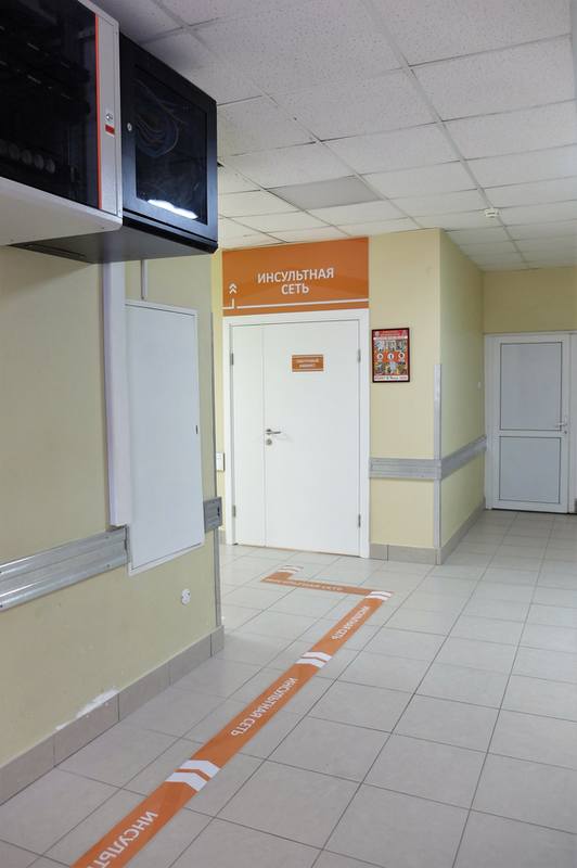 VFL.RU - ваш фотохостинг VFL.RU - ваш фотохостинг
