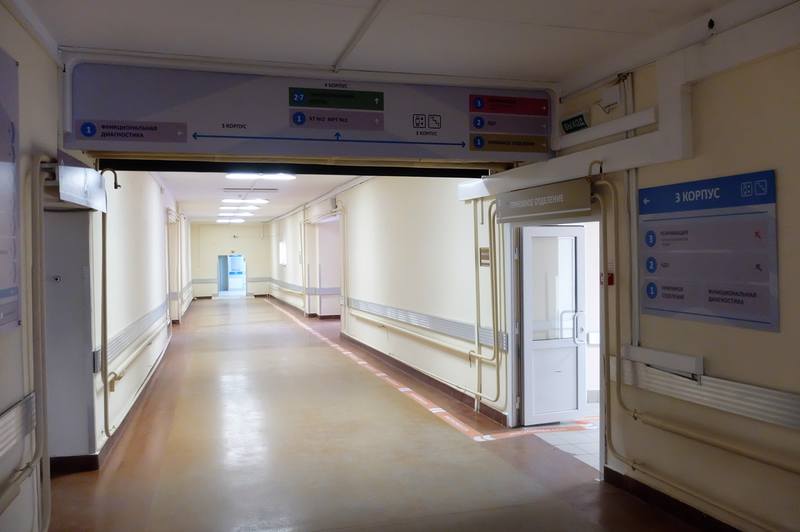 VFL.RU - ваш фотохостинг VFL.RU - ваш фотохостинг