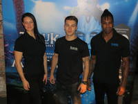 VFL.RU - ваш фотохостинг