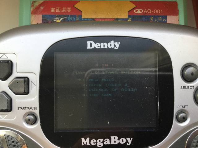 user posted image