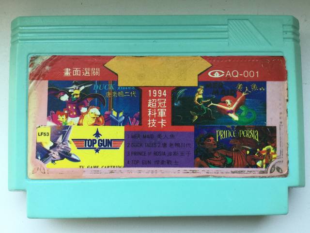 user posted image
