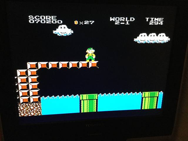 user posted image