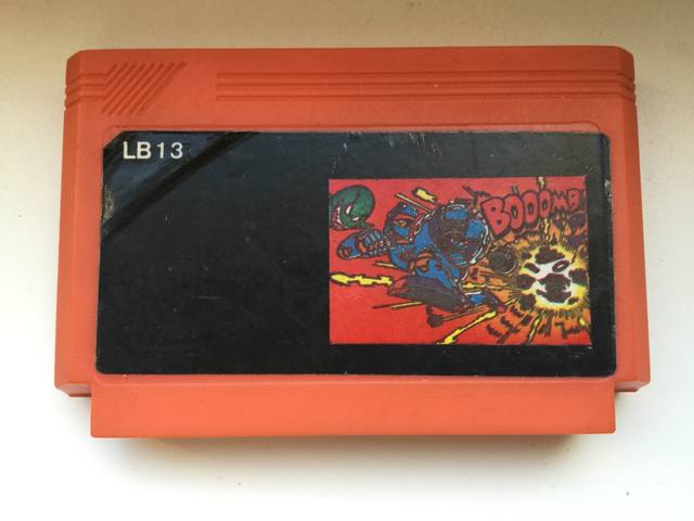 user posted image