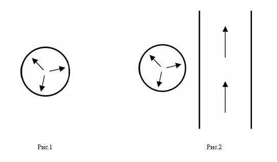 25569456_m.jpg