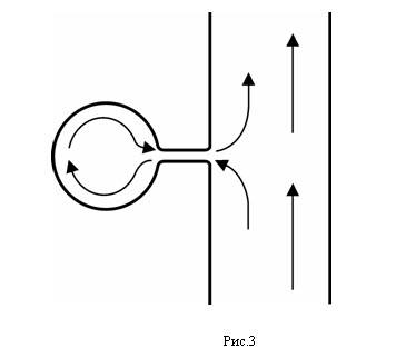 25569490_m.jpg