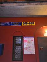 VFL.RU - ваш фотохостинг