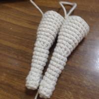 Влюбленные Ангелочки от Jessie Crochet Wonderlend 22.01.19 - Страница 3 25576557_s
