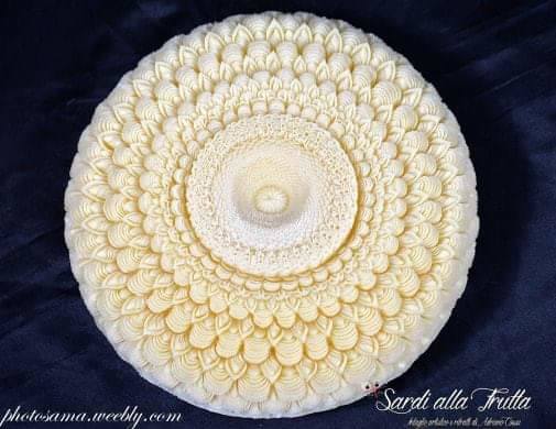 Чайная беседка