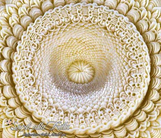 Чайная беседка