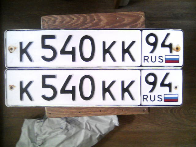 25590914_m.jpg
