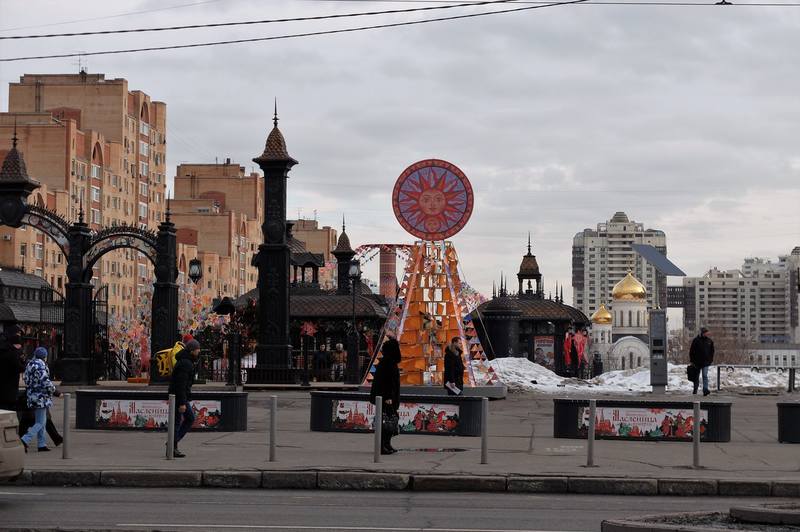 VFL.RU - ваш фотохостинг VFL.RU - ваш фотохостинг