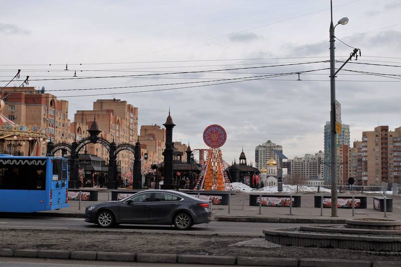 VFL.RU - ваш фотохостинг VFL.RU - ваш фотохостинг