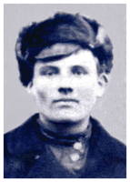 Завьялов Иван Иванович 838х1169