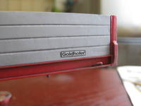 VFL.RU - ваш фотохостинг