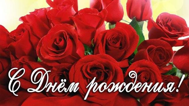 Хочешь быть газелью? Готовь вместе с Гюзелью!