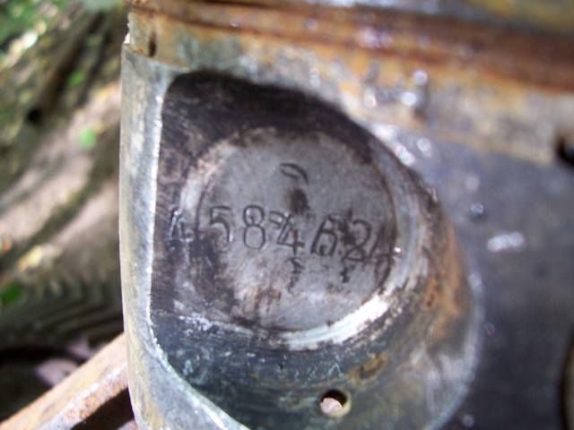 25611589_m.jpg