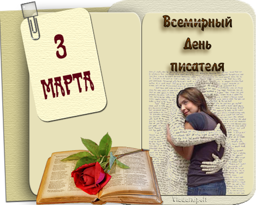 25615103.png