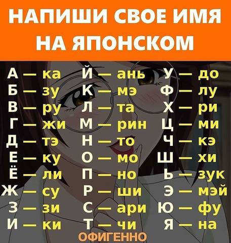 Посмеялся сам - поделись с другом!!!