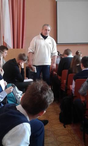 VFL.RU - ваш фотохостинг VFL.RU - ваш фотохостинг