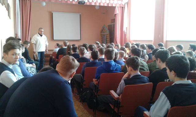 VFL.RU - ваш фотохостинг VFL.RU - ваш фотохостинг