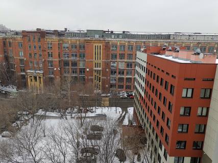 Публикувано изображение