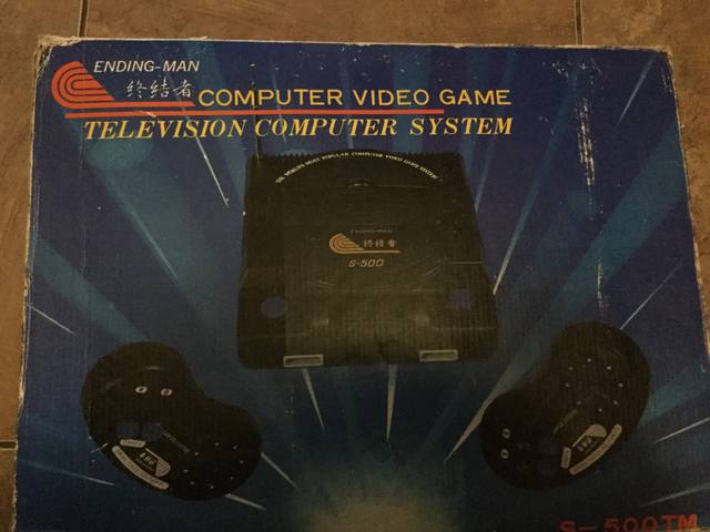 user posted image